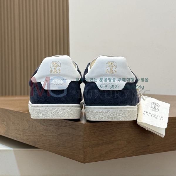 ���� ���ڷ� ��ġ�ڸ� �ȭ BC675503-3