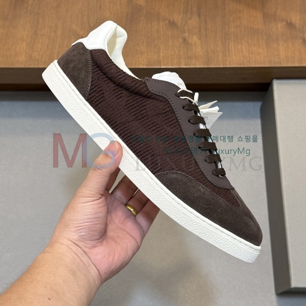 ���� ���ڷ� ��ġ�ڸ� �ȭ BC675503-4