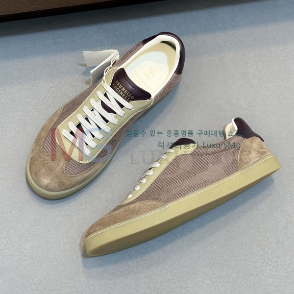 ���� ���ڷ� ��ġ�ڸ� �ȭ BC675503-2