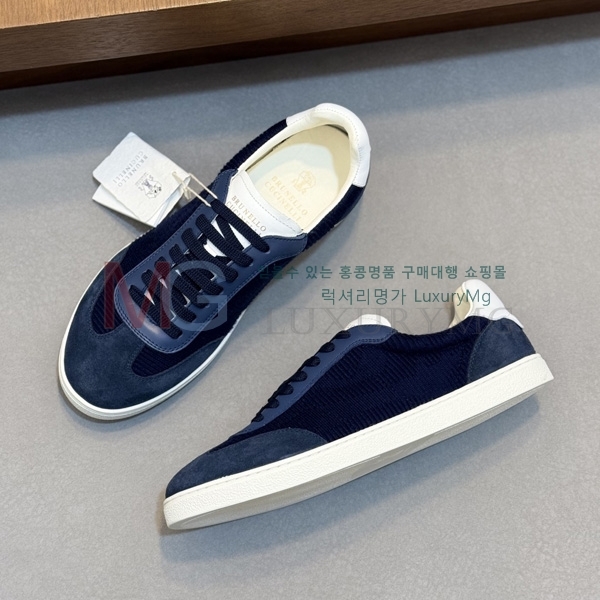 ���� ���ڷ� ��ġ�ڸ� �ȭ BC675503-3