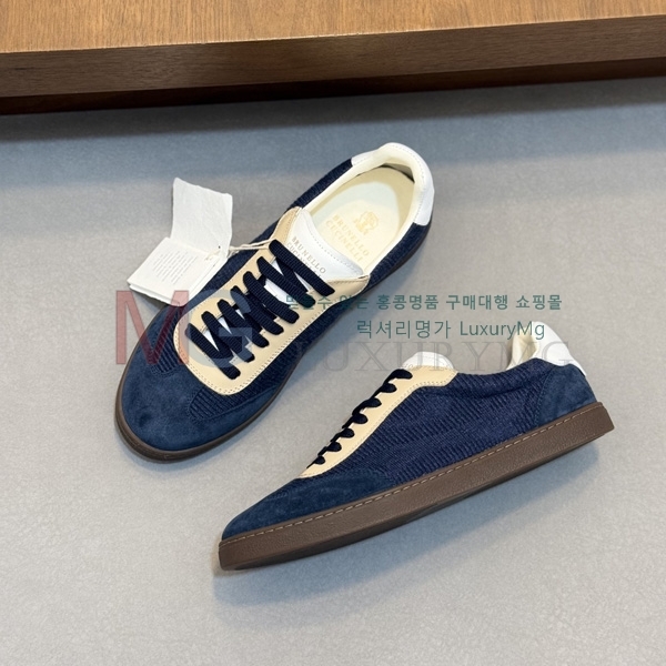 ���� ���ڷ� ��ġ�ڸ� �ȭ BC675503