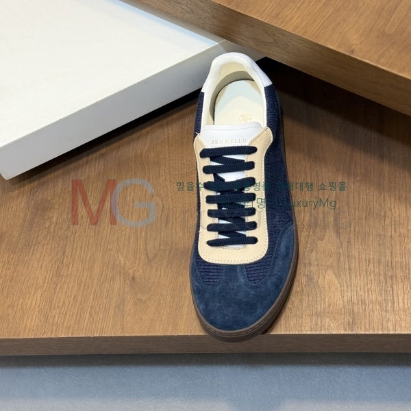 ���� ���ڷ� ��ġ�ڸ� �ȭ BC675503