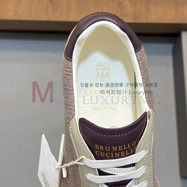 ���� ���ڷ� ��ġ�ڸ� �ȭ BC675503-2