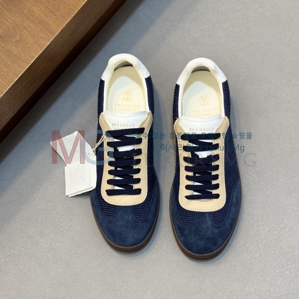 ���� ���ڷ� ��ġ�ڸ� �ȭ BC675503
