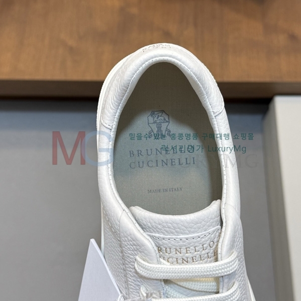 ���� ���ڷ� ��ġ�ڸ� �ȭ BC628890-8