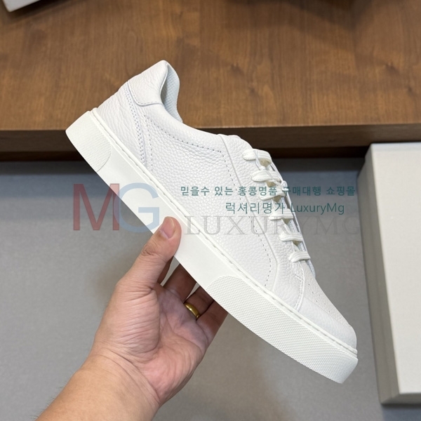 ���� ���ڷ� ��ġ�ڸ� �ȭ BC628890-8