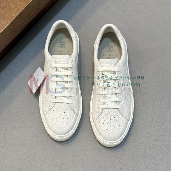 ���� ���ڷ� ��ġ�ڸ� �ȭ BC628890-8