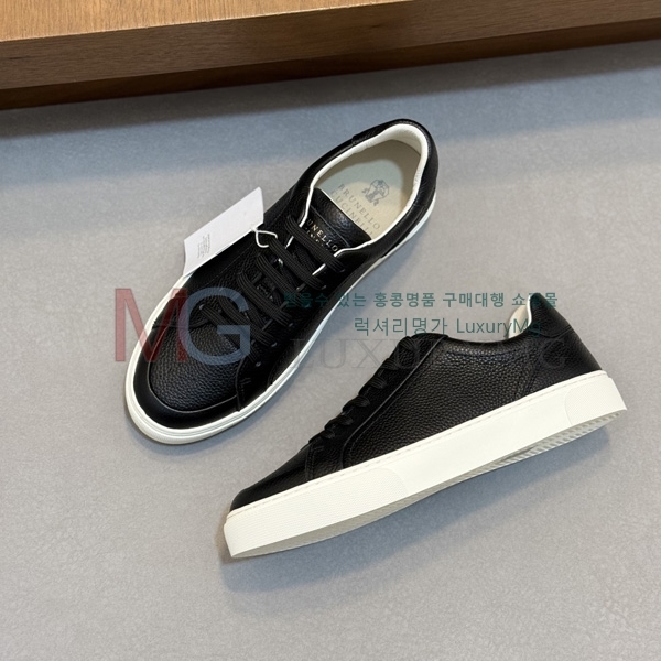 ���� ���ڷ� ��ġ�ڸ� �ȭ BC628890-7