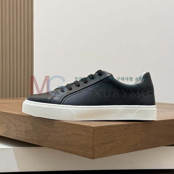 ���� ���ڷ� ��ġ�ڸ� �ȭ BC628890-7