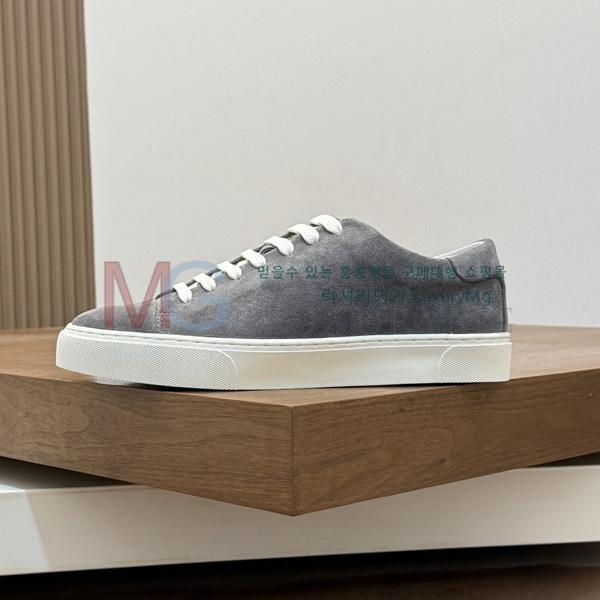 ���� ���ڷ� ��ġ�ڸ� �ȭ BC628890-5