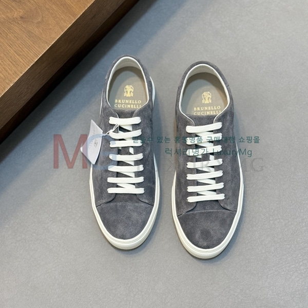 ���� ���ڷ� ��ġ�ڸ� �ȭ BC628890-5