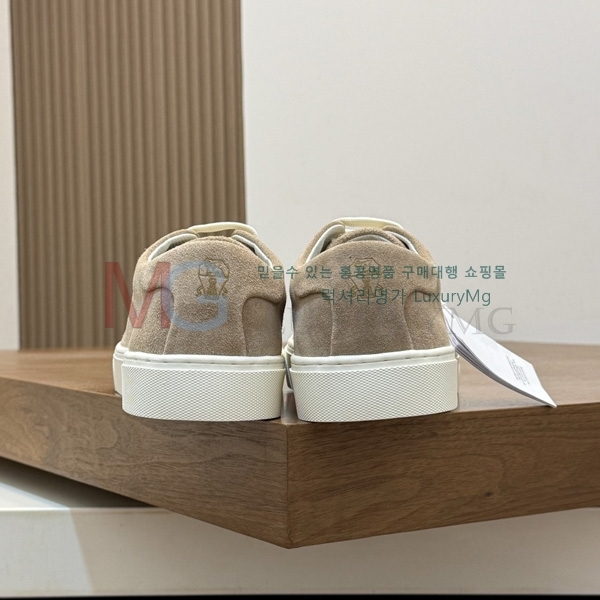 ���� ���ڷ� ��ġ�ڸ� �ȭ BC628890-6
