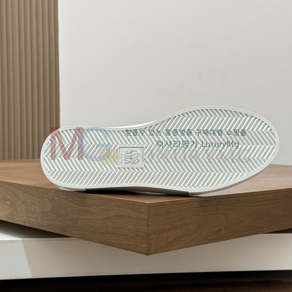 ���� ���ڷ� ��ġ�ڸ� �ȭ BC628890-6