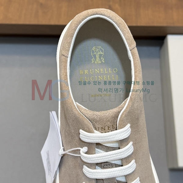 ���� ���ڷ� ��ġ�ڸ� �ȭ BC628890-6