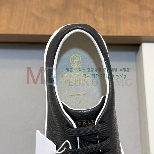 ���� ���ڷ� ��ġ�ڸ� �ȭ BC628890-4