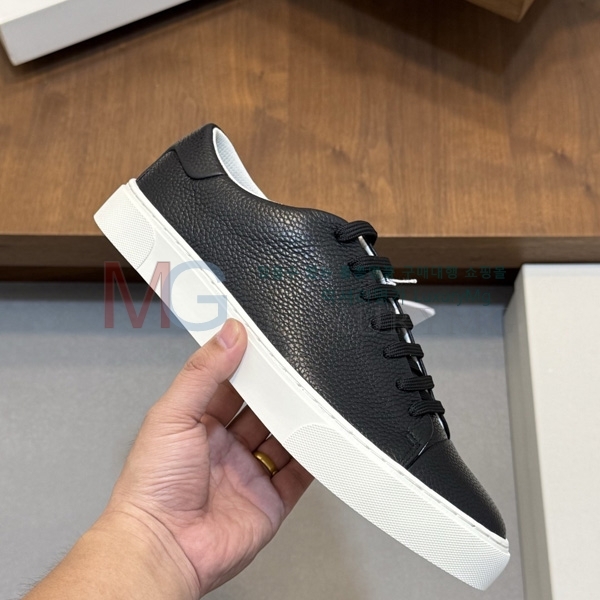 ���� ���ڷ� ��ġ�ڸ� �ȭ BC628890-4