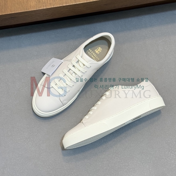 ���� ���ڷ� ��ġ�ڸ� �ȭ BC628890-3