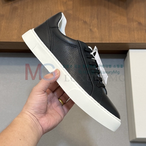 ���� ���ڷ� ��ġ�ڸ� �ȭ BC628890-2