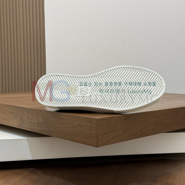 ���� ���ڷ� ��ġ�ڸ� �ȭ BC628890-2