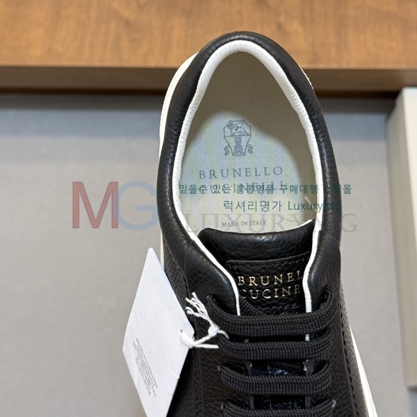 ���� ���ڷ� ��ġ�ڸ� �ȭ BC628890-2