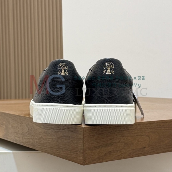 ���� ���ڷ� ��ġ�ڸ� �ȭ BC628890-2