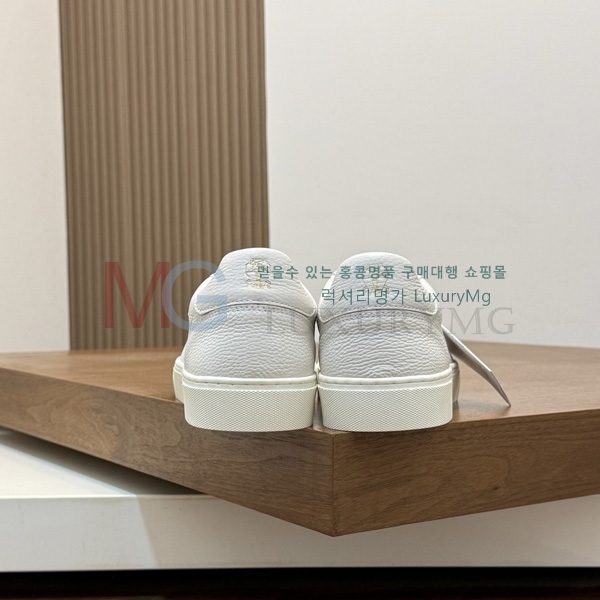 ���� ���ڷ� ��ġ�ڸ� �ȭ BC628890-1