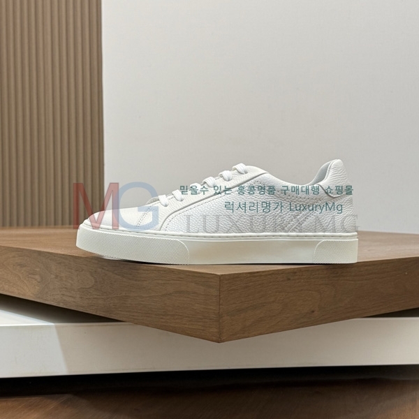 ���� ���ڷ� ��ġ�ڸ� �ȭ BC628890-1