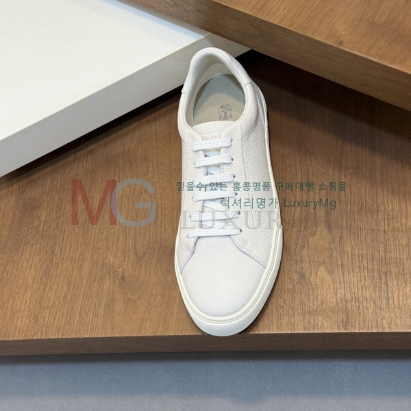 ���� ���ڷ� ��ġ�ڸ� �ȭ BC628890-1