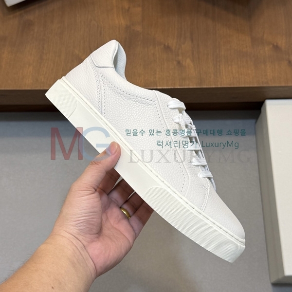 ���� ���ڷ� ��ġ�ڸ� �ȭ BC628890-1