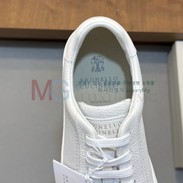 ���� ���ڷ� ��ġ�ڸ� �ȭ BC628890-1