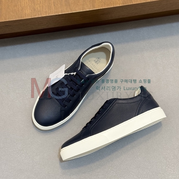 ���� ���ڷ� ��ġ�ڸ� �ȭ BC628890