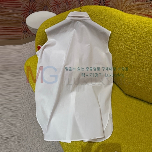 ���� ���̺��� �μҸ� ����콺 LV2045647-1(������)