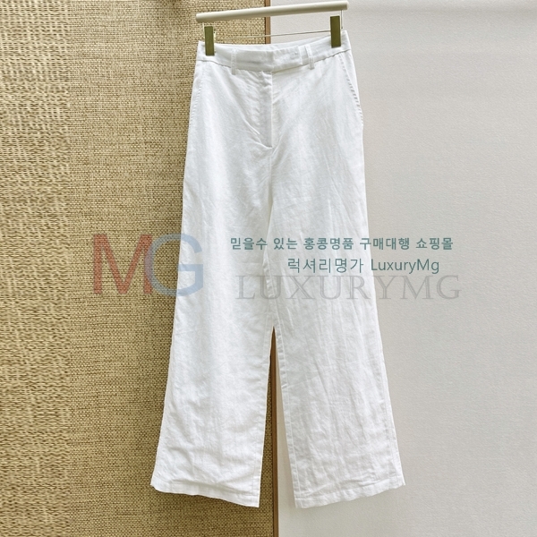 ���� ���ڷ� ��ġ�ڸ� ��Ʈ BC234774650-6