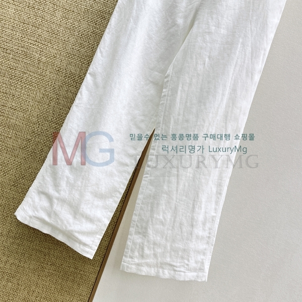 ���� ���ڷ� ��ġ�ڸ� ��Ʈ BC234774650-6