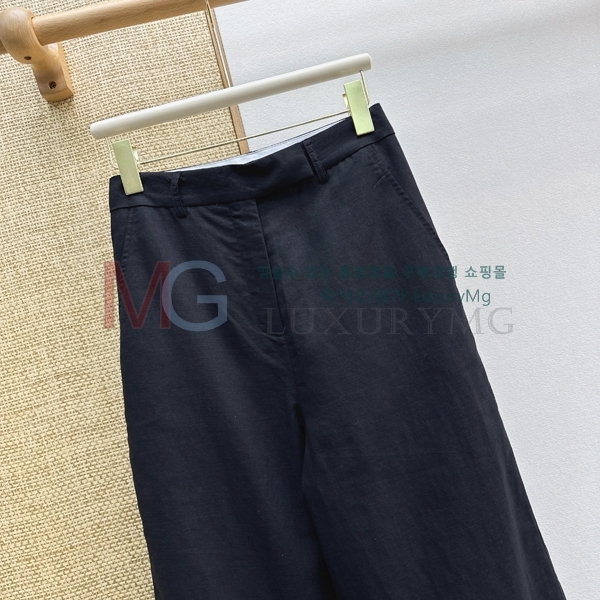 ���� ���ڷ� ��ġ�ڸ� ��Ʈ BC234774650-5