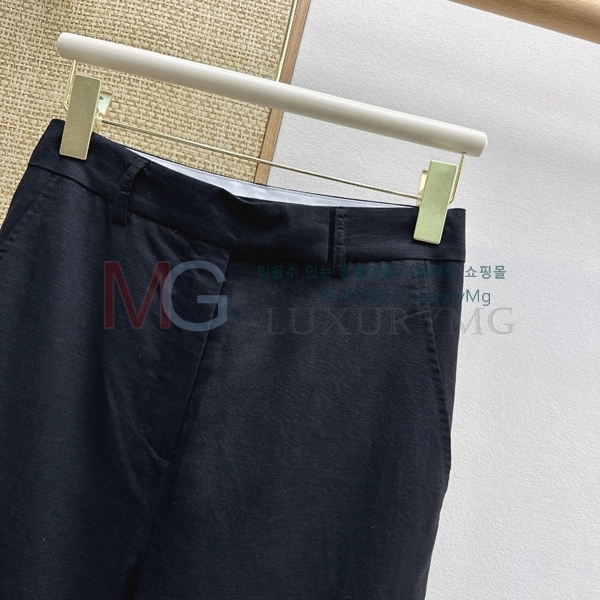 ���� ���ڷ� ��ġ�ڸ� ��Ʈ BC234774650-5