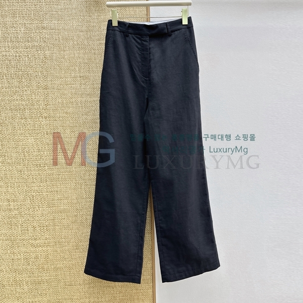 ���� ���ڷ� ��ġ�ڸ� ��Ʈ BC234774650-5