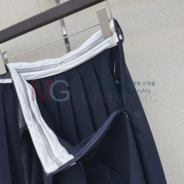 ���� ����� ��ĿƮ PD536373-8 (ī����)