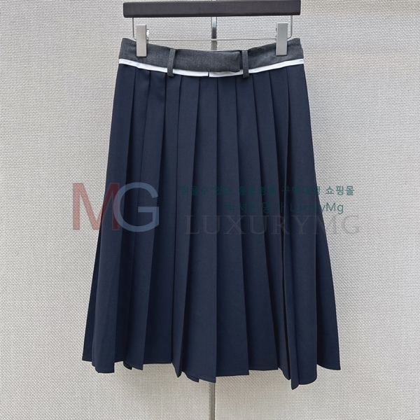 ���� ����� ��ĿƮ PD536373-8 (ī����)