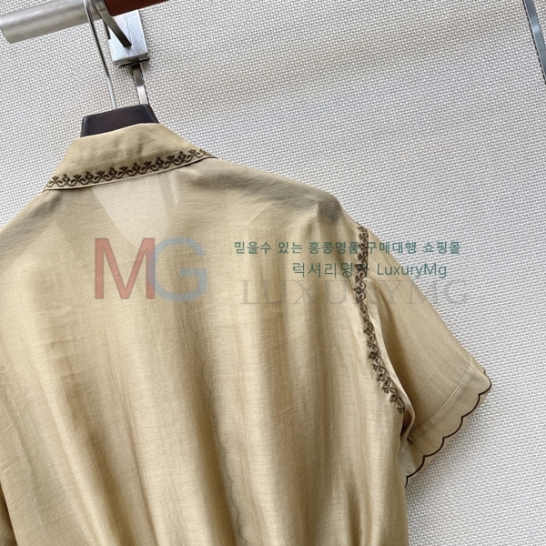 ���� �η�**�� ���� LP3345360-3