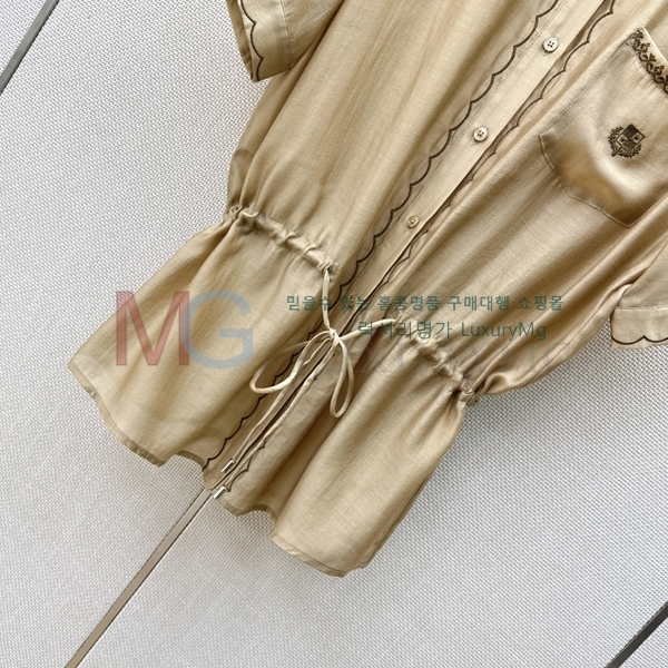 ���� �η�**�� ���� LP3345360-3