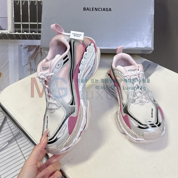�������� �߷��þư� ����Ŀ�� BA81171-1