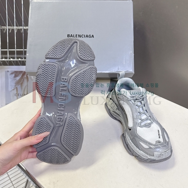 �������� �߷��þư� ����Ŀ�� BA81171-2