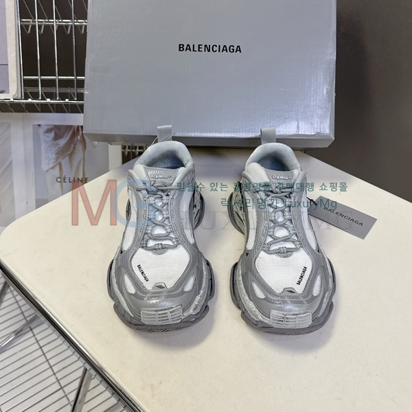 �������� �߷��þư� ����Ŀ�� BA81171-2