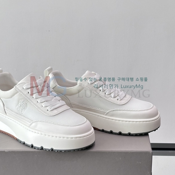 ���� ���ڷ� ��ġ�ڸ� �ȭ BC65006-1