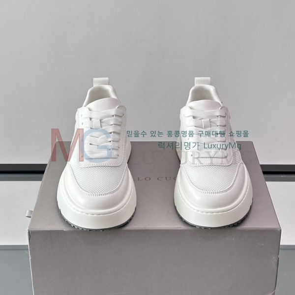 ���� ���ڷ� ��ġ�ڸ� �ȭ BC65006-1