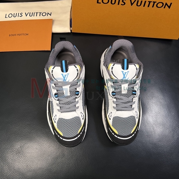 ���� ����*�� �ȭ LV18777456-3