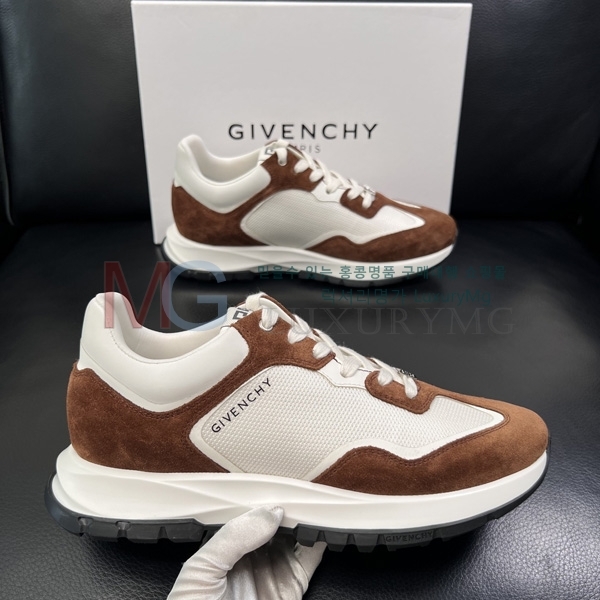 ���� ����� ����Ŀ�� VF9877705-1