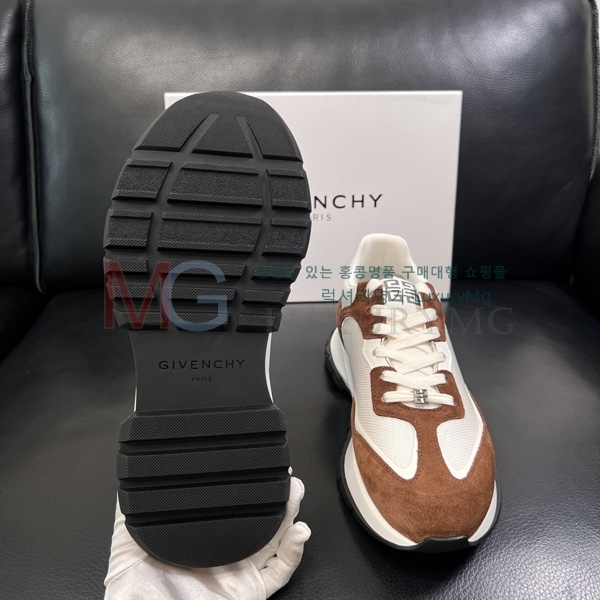���� ����� ����Ŀ�� VF9877705-1