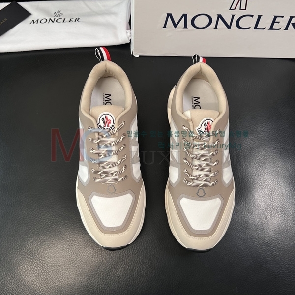 ���� ��**�� ����Ŀ�� 6M55660